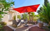 Maison à vendre à Pezenas proche