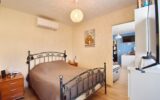 Maison à vendre à Pezenas proche