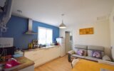 Maison à vendre à Pezenas proche