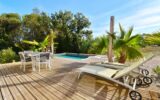 Maison à vendre à Pezenas proche