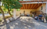 Maison à vendre à Pezenas proche