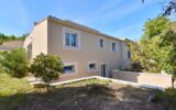 Maison à vendre à Pezenas proche
