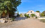 Maison à vendre à Pezenas proche