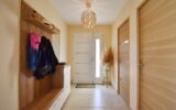 Maison à vendre à Pezenas proche