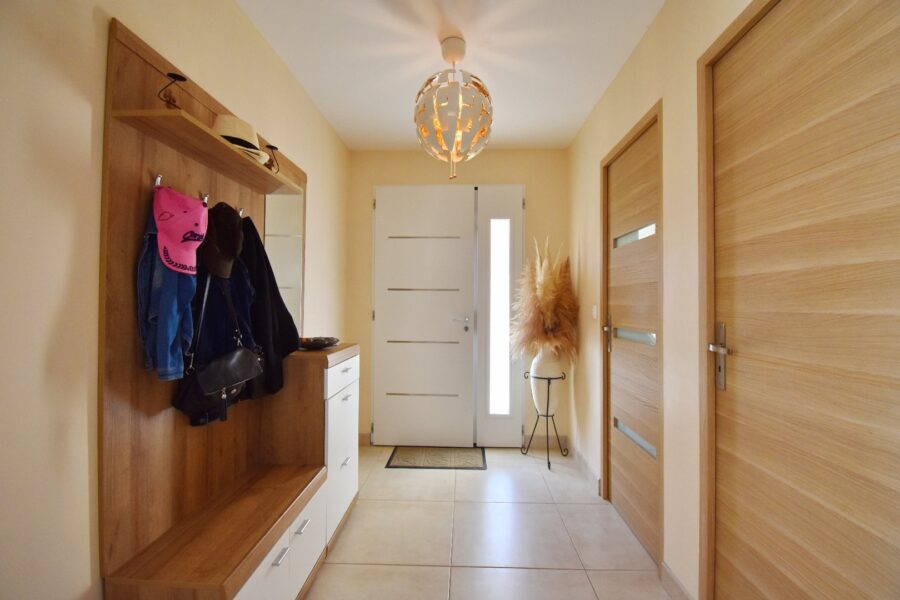 Maison à vendre à Pezenas proche