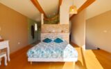 Maison à vendre à Pezenas proche