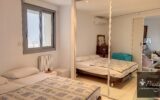 Appartement à vendre à Palavas les flots