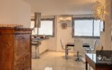 Appartement à vendre à Palavas les flots