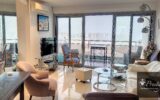Appartement à vendre à Palavas les flots