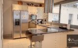 Appartement à vendre à Palavas les flots