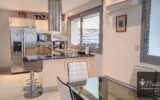 Appartement à vendre à Palavas les flots