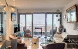 Appartement à vendre à Palavas les flots