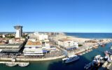 Appartement à vendre à Palavas les flots