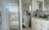 Appartement à vendre à Palavas les flots