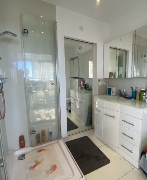 Appartement à vendre à Palavas les flots
