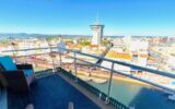 Appartement à vendre à Palavas les flots