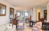 Appartement à vendre à Palavas les flots