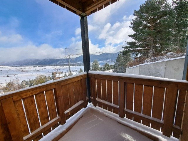 Maison à vendre à Les angles