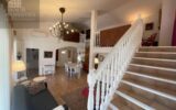 Maison à vendre à Castelnau le lez