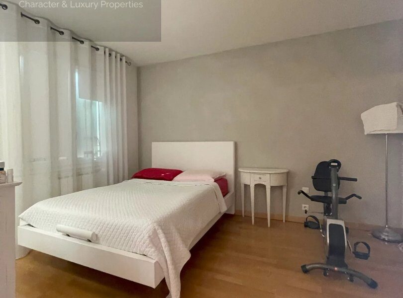 Maison à vendre à Castelnau le lez