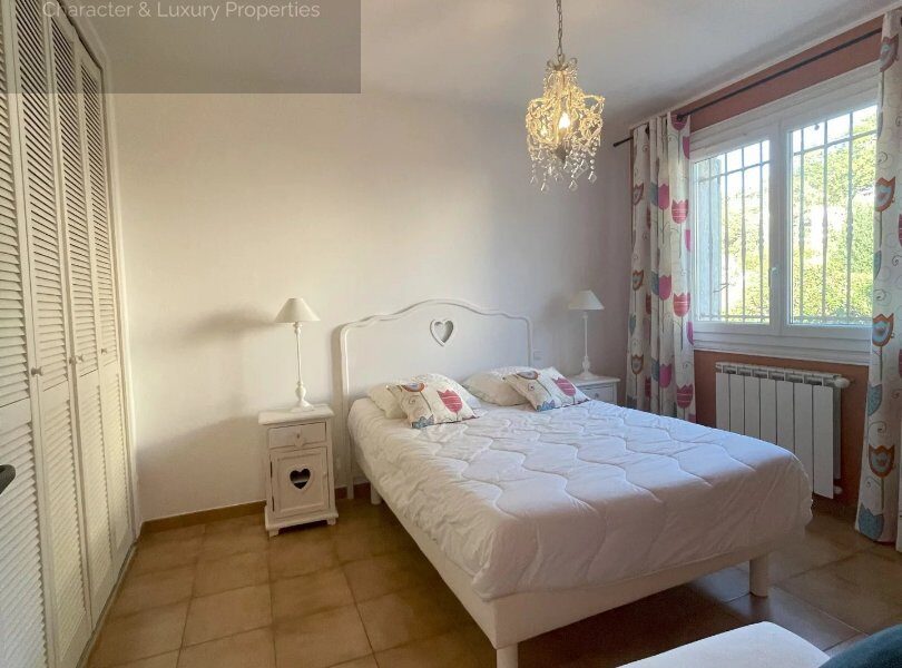 Maison à vendre à Castelnau le lez