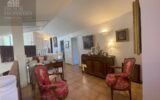 Maison à vendre à Castelnau le lez