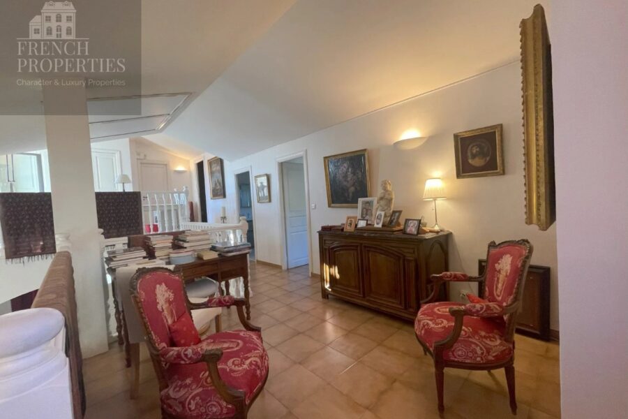 Maison à vendre à Castelnau le lez