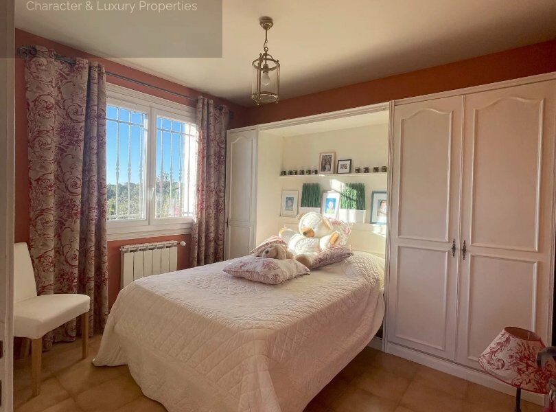 Maison à vendre à Castelnau le lez