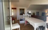 Maison à vendre à Castelnau le lez