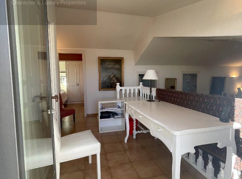 Maison à vendre à Castelnau le lez