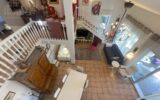 Maison à vendre à Castelnau le lez