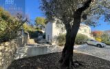 Maison à vendre à Castelnau le lez