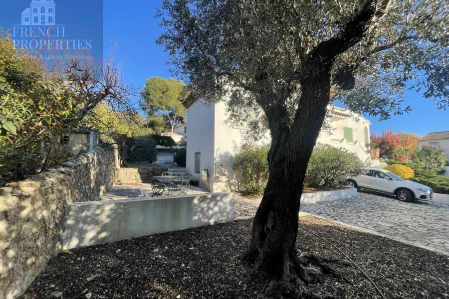 Maison à vendre à Castelnau le lez