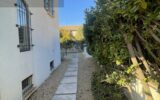 Maison à vendre à Castelnau le lez
