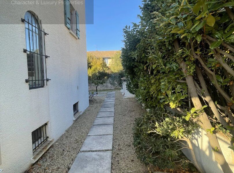 Maison à vendre à Castelnau le lez