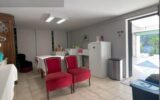 Maison à vendre à Castelnau le lez