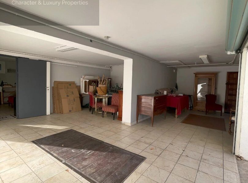 Maison à vendre à Castelnau le lez