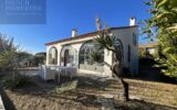 Maison à vendre à Castelnau le lez