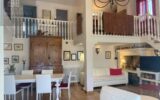 Maison à vendre à Castelnau le lez