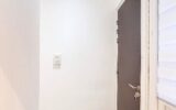 Appartement à vendre à Perpignan