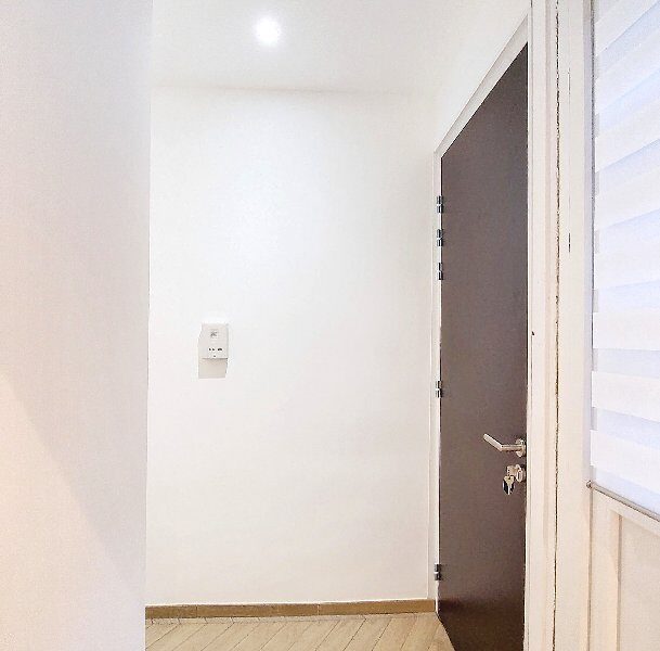 Appartement à vendre à Perpignan