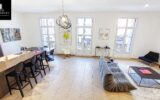 Appartement à vendre à Perpignan