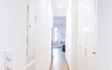 Appartement à vendre à Perpignan