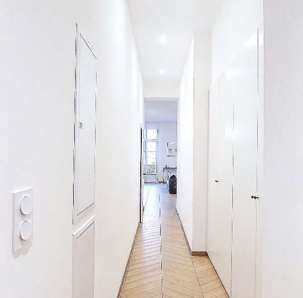 Appartement à vendre à Perpignan