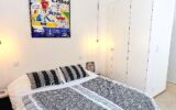 Appartement à vendre à Perpignan