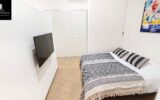 Appartement à vendre à Perpignan