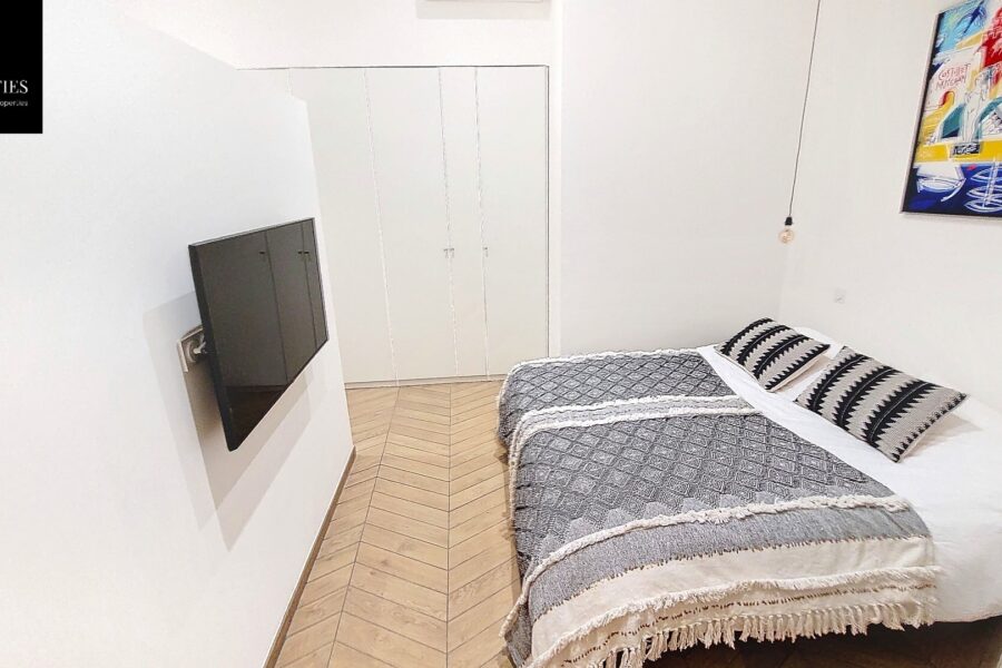 Appartement à vendre à Perpignan