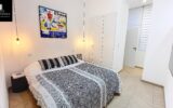 Appartement à vendre à Perpignan
