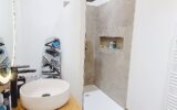 Appartement à vendre à Perpignan