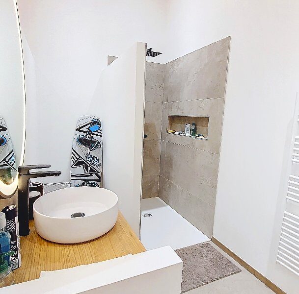 Appartement à vendre à Perpignan